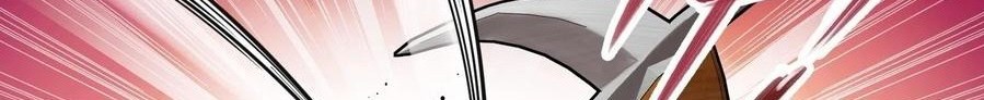 Starting from Guhuoniao Chapter 33 Gambar 25