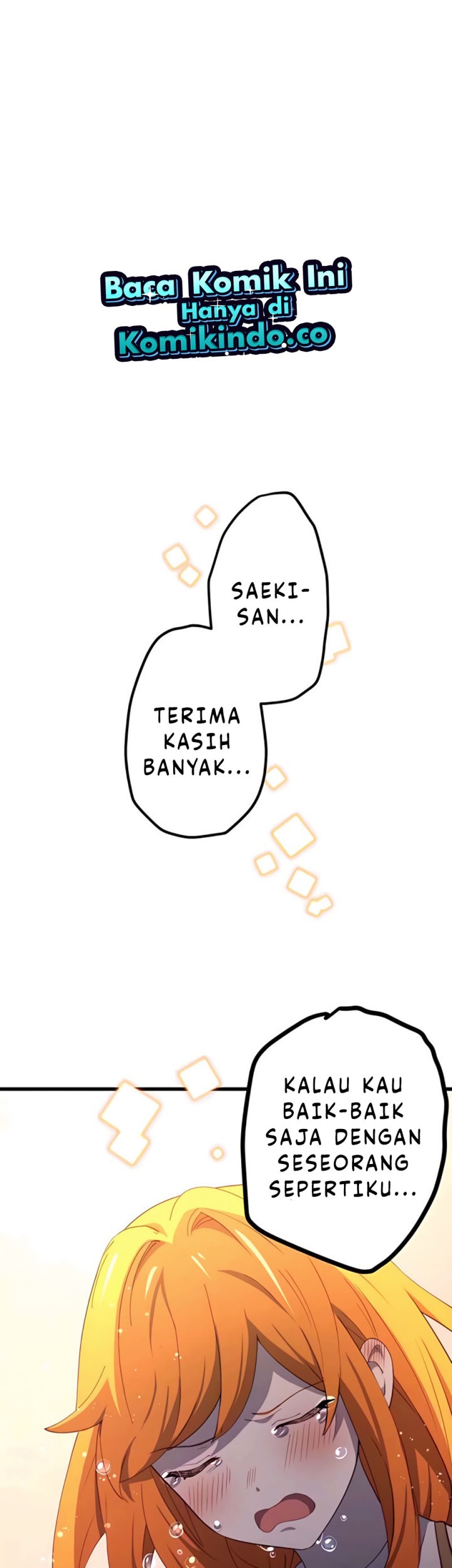 The Reincarnation of the Forbidden Archmage Chapter 12 Gambar 44