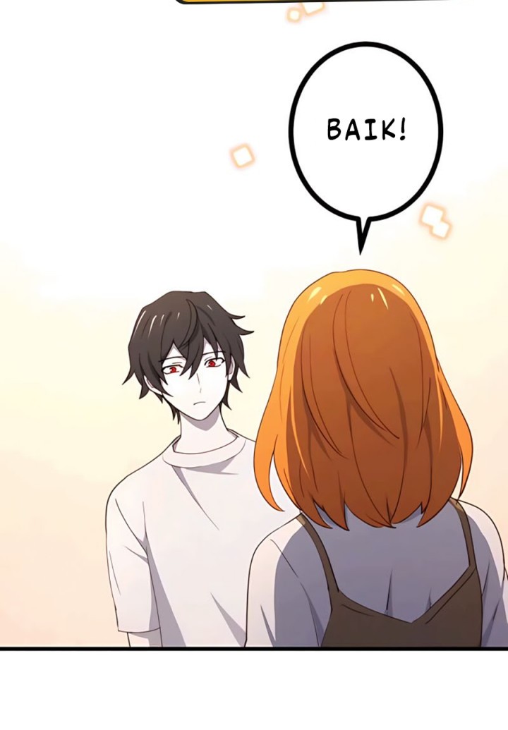 The Reincarnation of the Forbidden Archmage Chapter 12 Gambar 46