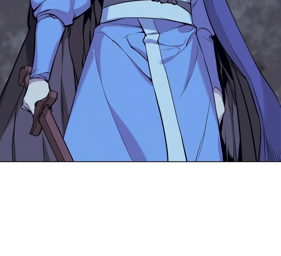 Records Of The Swordsman Scholar Chapter 14 Gambar 19