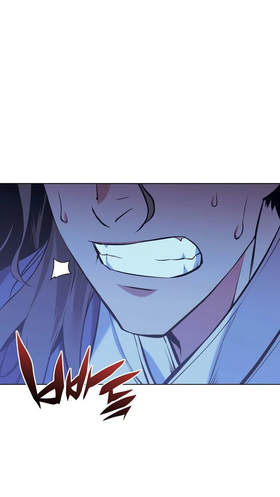Records Of The Swordsman Scholar Chapter 14 Gambar 43