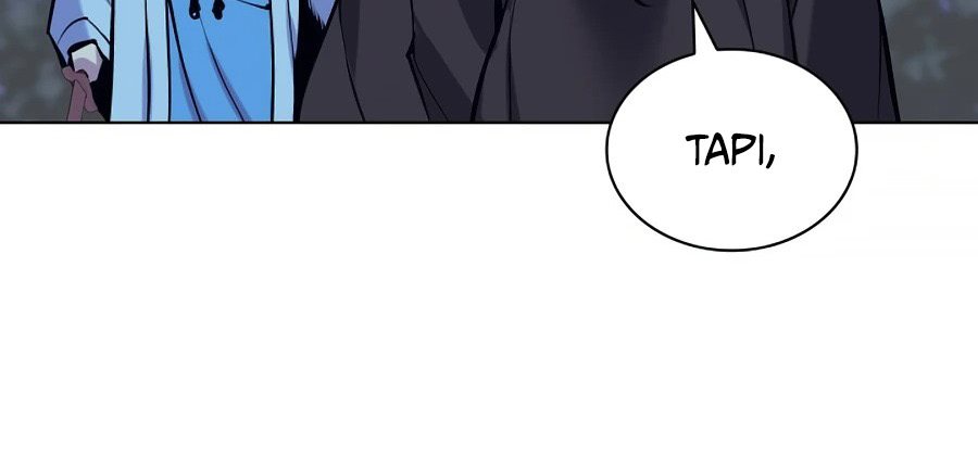 Records Of The Swordsman Scholar Chapter 14 Gambar 55
