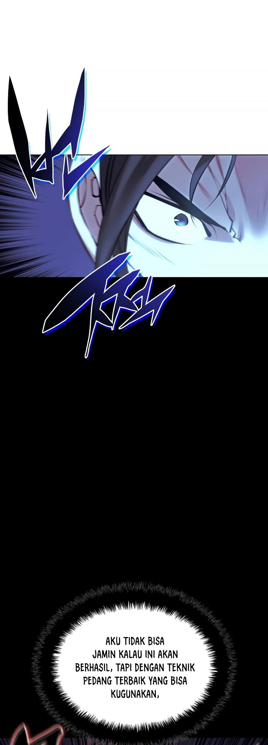 Records Of The Swordsman Scholar Chapter 14 Gambar 62