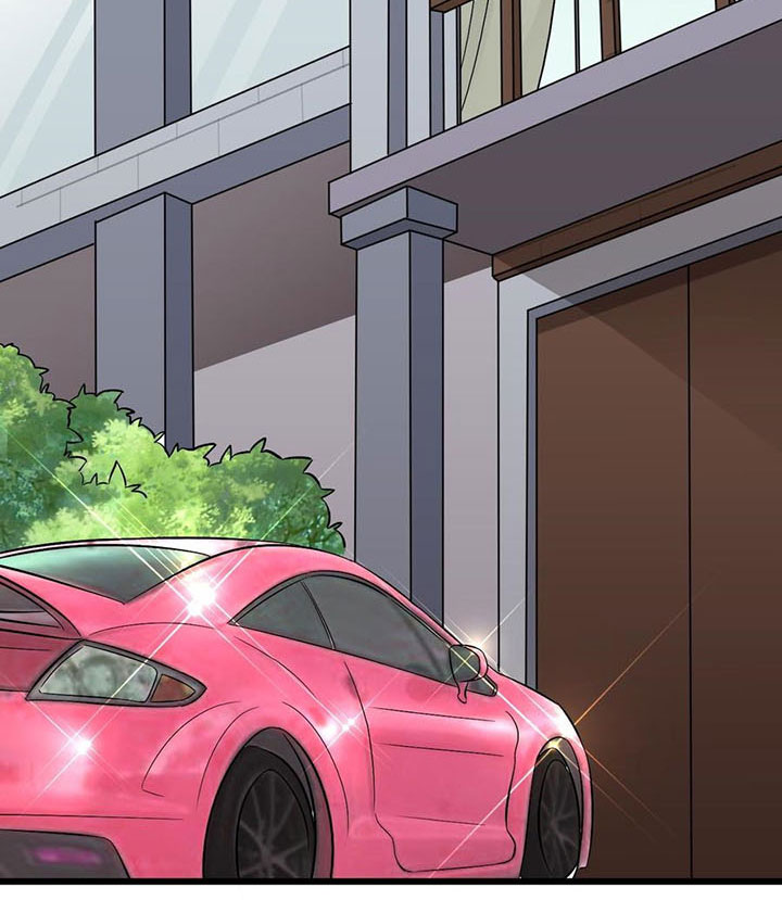 The Developer System Chapter 222 Gambar 8