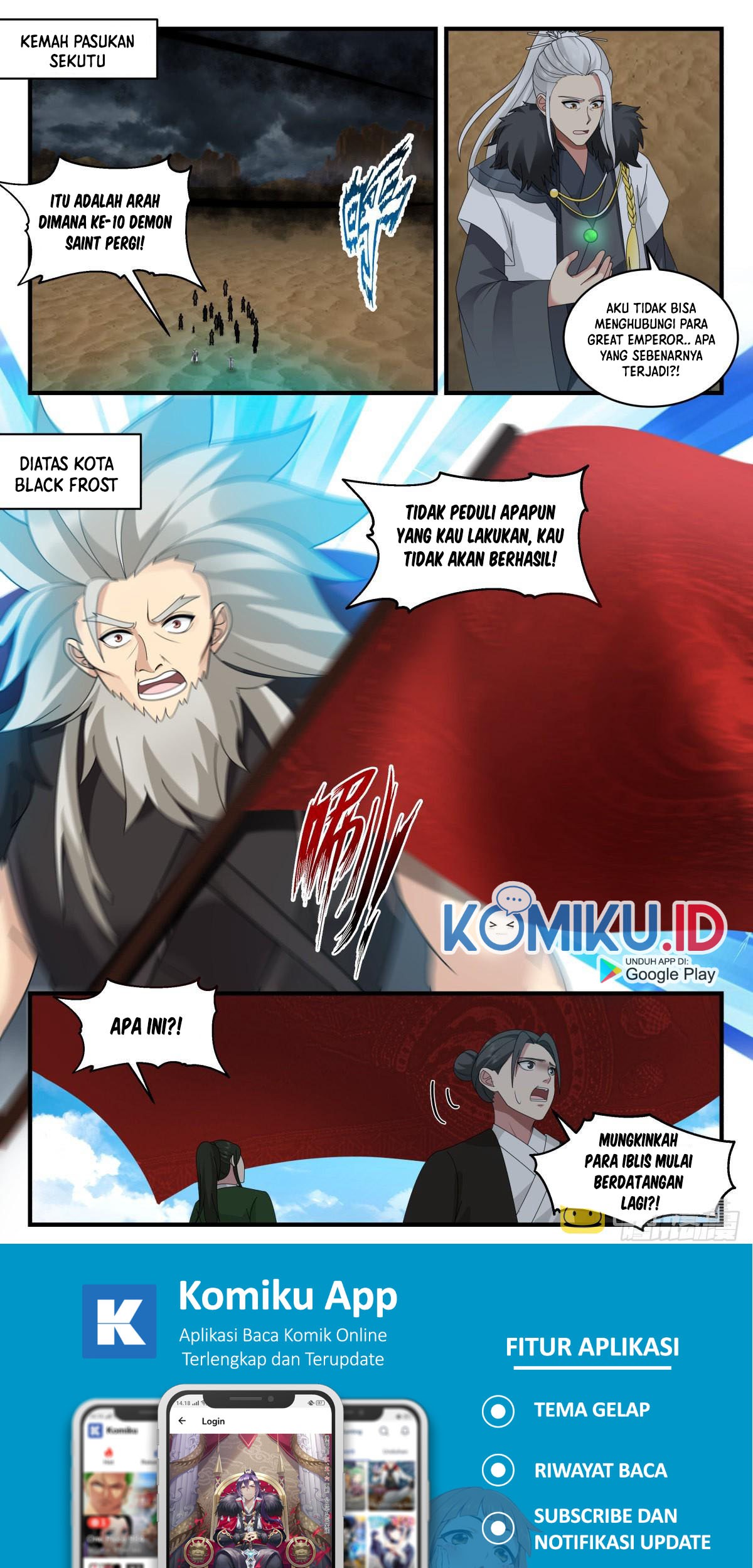Martial Peak Part 2 Chapter 2510 - https://img.komiku.org/uploads2/2552794-3_part1.jpg
