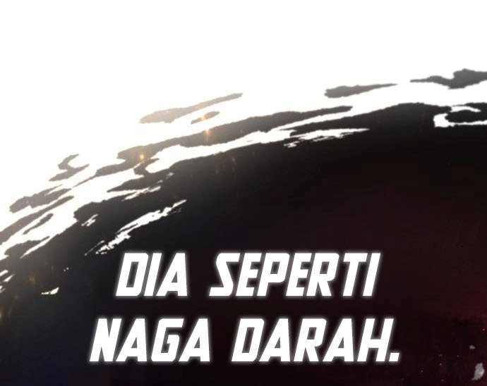 Number One Star Instructor Master Baek Chapter 48 Gambar 33