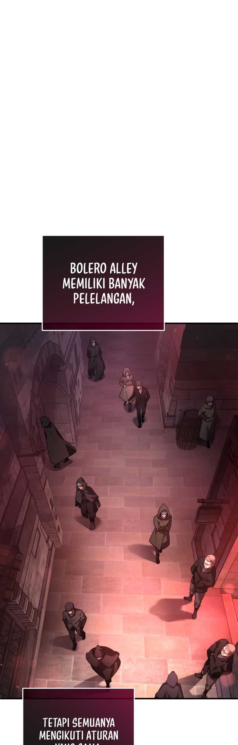 Baca Manhua Damn Reincarnation Chapter 28 Gambar 2