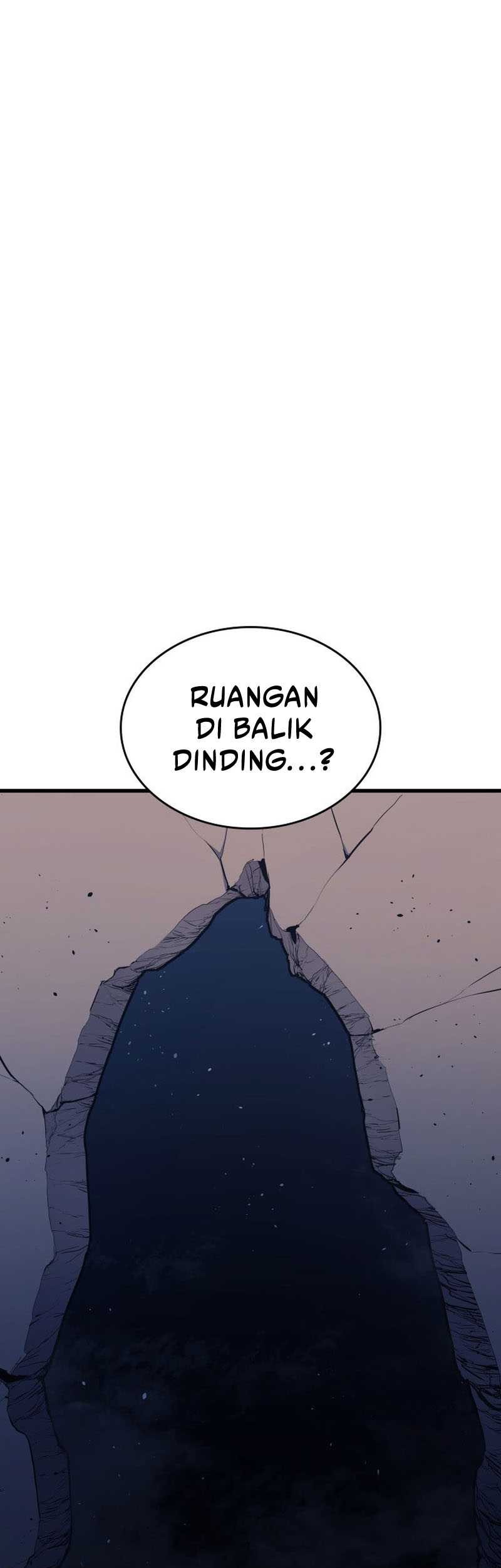 Baca Manhwa Grim Reaper of the Drifting Moon Chapter 25 Gambar 2