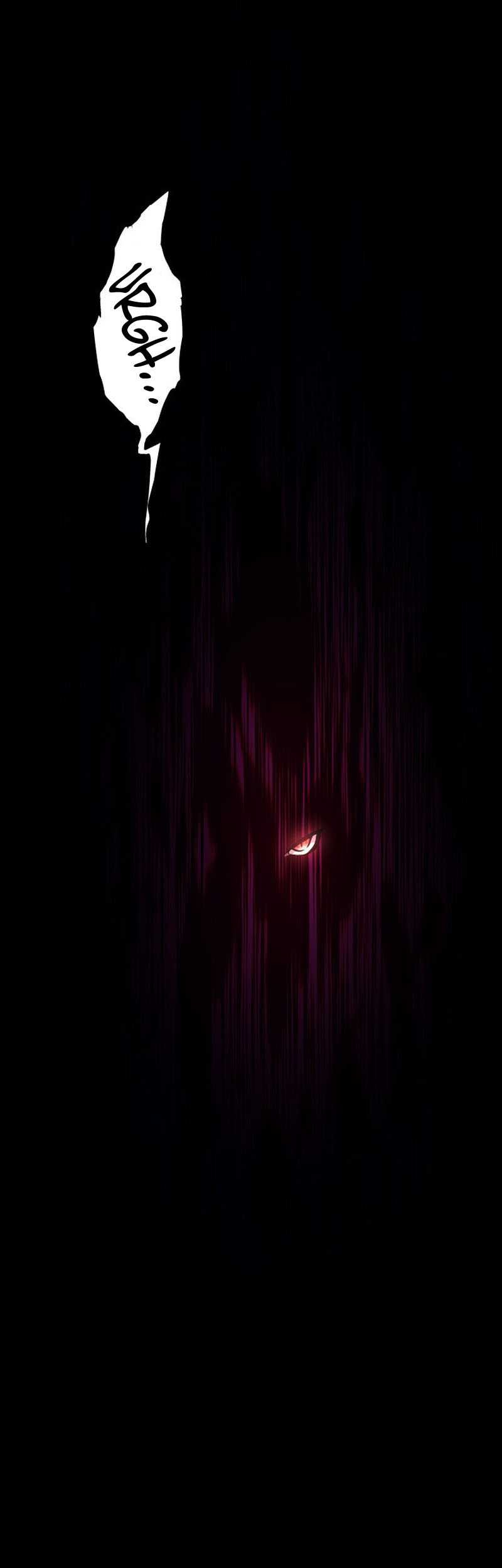 Grim Reaper of the Drifting Moon Chapter 25 Gambar 48