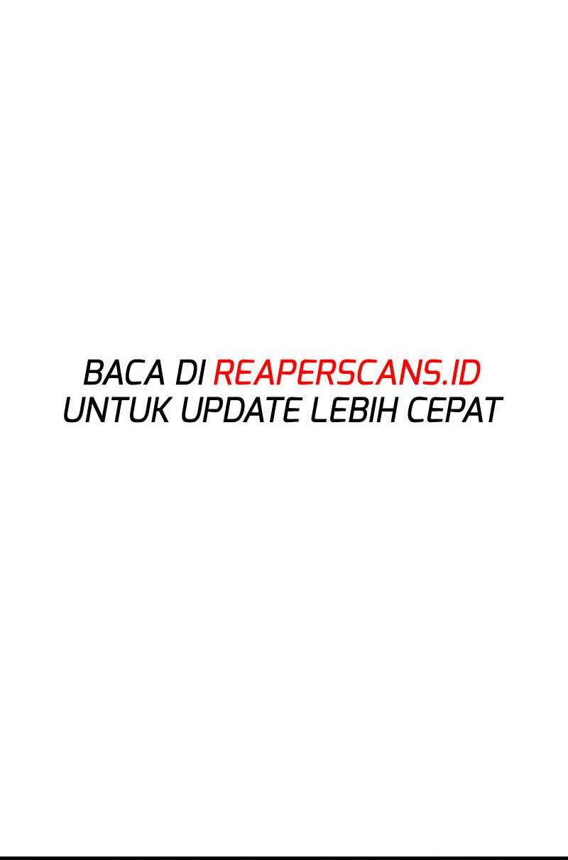 Grim Reaper of the Drifting Moon Chapter 24 Gambar 13