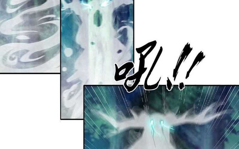 The Sword of Dawn Chapter 11 Gambar 18