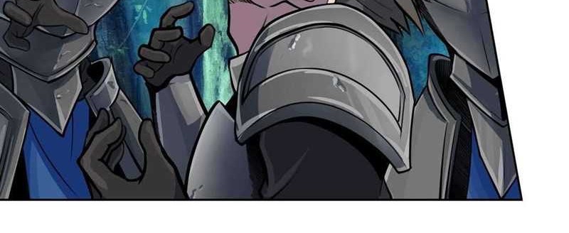 The Sword of Dawn Chapter 11 Gambar 26