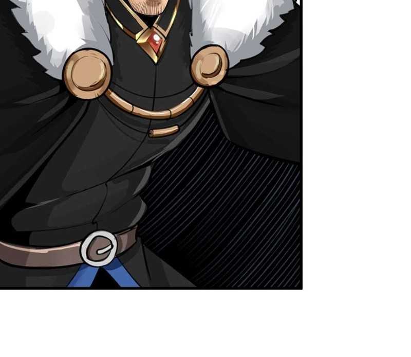 The Sword of Dawn Chapter 11 Gambar 29