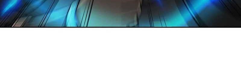 The Sword of Dawn Chapter 11 Gambar 31
