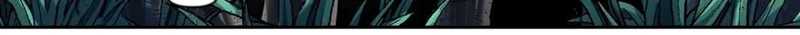 The Sword of Dawn Chapter 11 Gambar 10