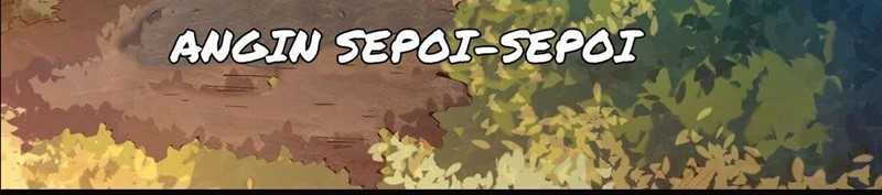 The Sword of Dawn Chapter 07 Gambar 26