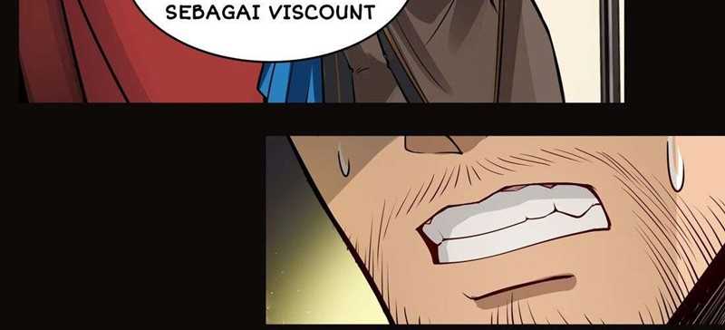 The Sword of Dawn Chapter 07 Gambar 11