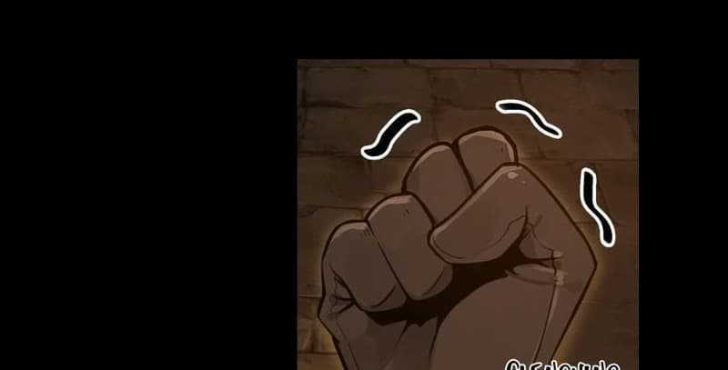 The Sword of Dawn Chapter 03 Gambar 39
