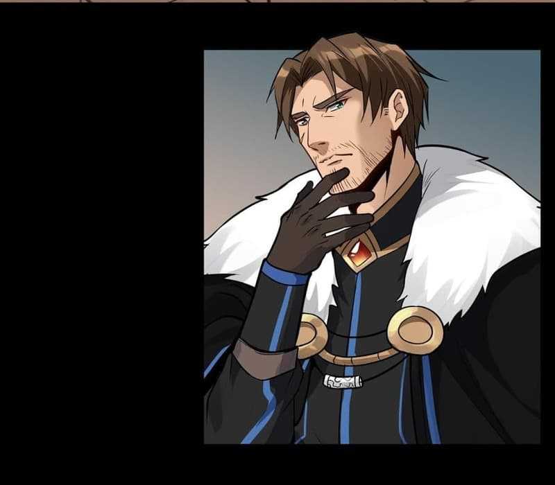 The Sword of Dawn Chapter 03 Gambar 54