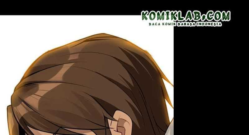 The Sword of Dawn Chapter 03 Gambar 61