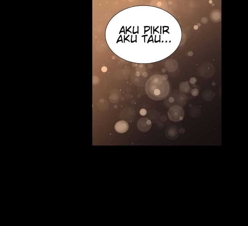 The Sword of Dawn Chapter 03 Gambar 70