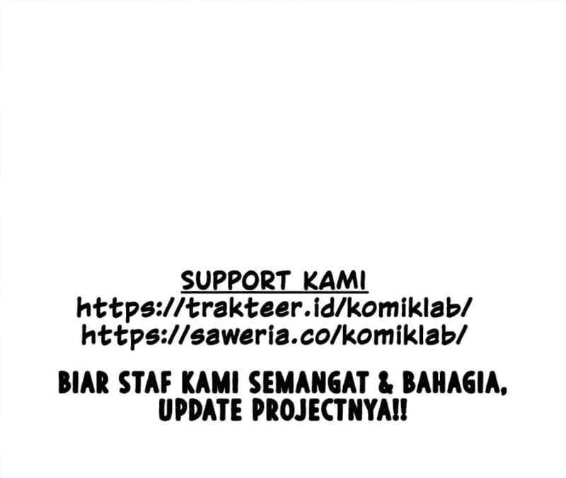 The Sword of Dawn Chapter 03 Gambar 71