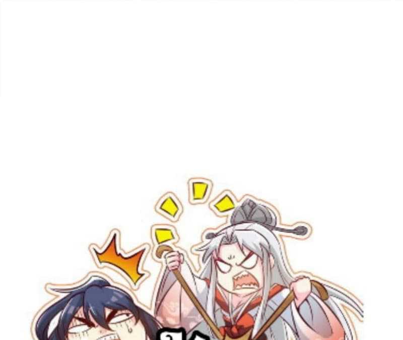 The Sword of Dawn Chapter 03 Gambar 73