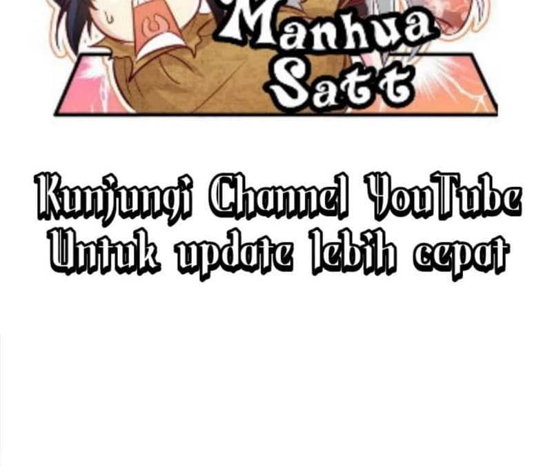 The Sword of Dawn Chapter 03 Gambar 74