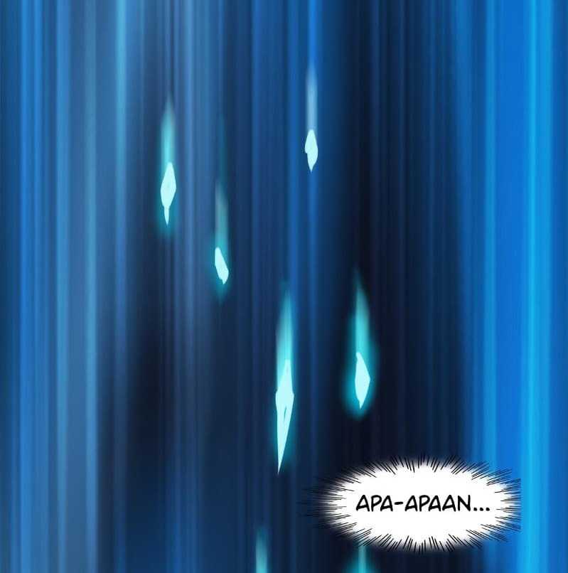 The Sword of Dawn Chapter 01 Gambar 41
