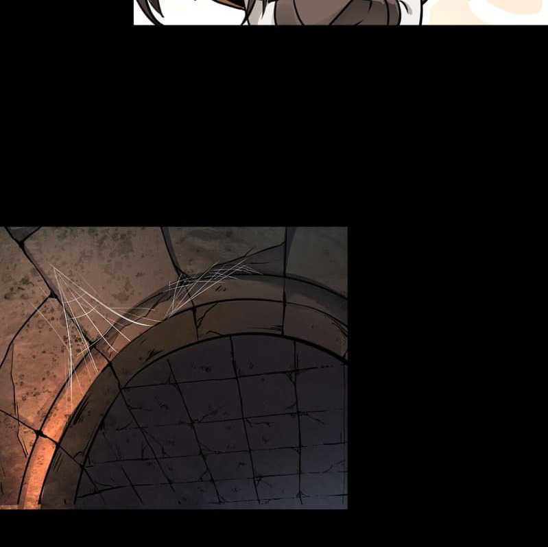 The Sword of Dawn Chapter 01 Gambar 63