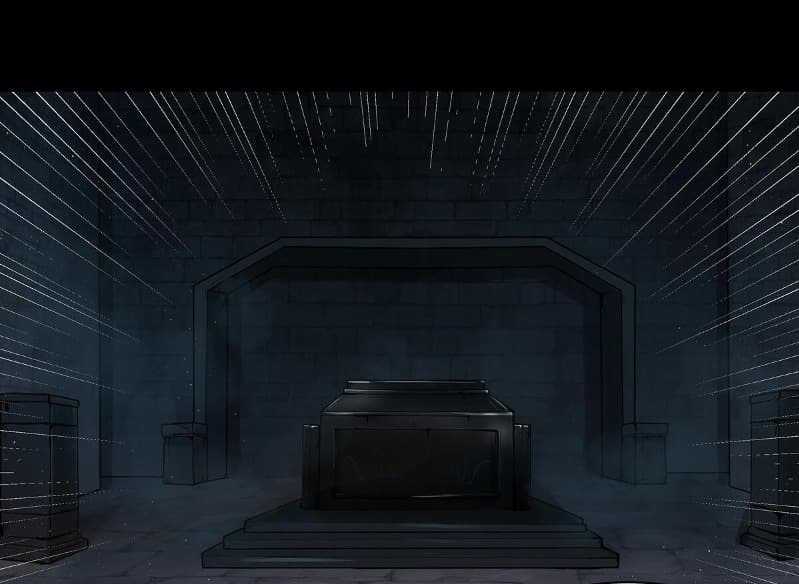 The Sword of Dawn Chapter 01 Gambar 78