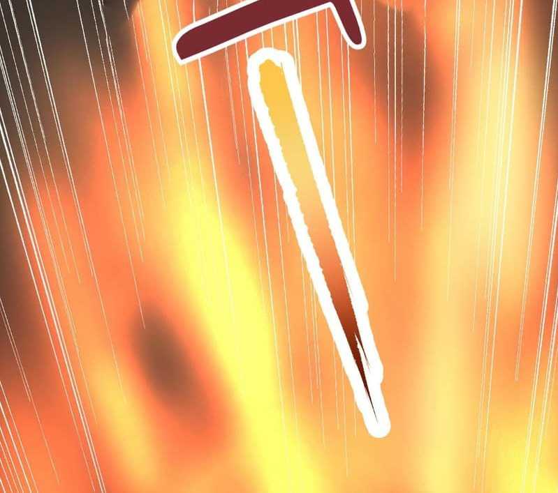 The Sword of Dawn Chapter 01 Gambar 93