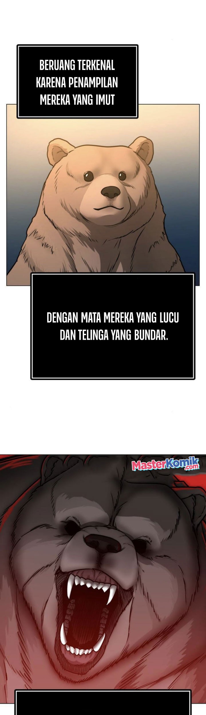 Baca Manhwa Reality Quest Chapter 47 Gambar 2