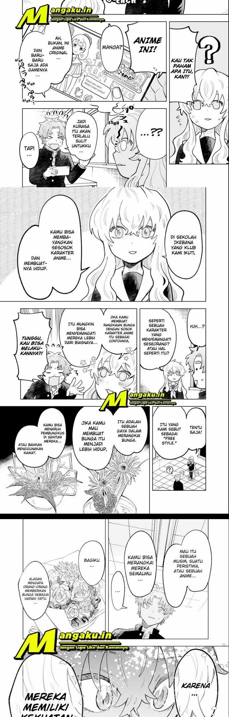 Moebana Chapter 01.2 Gambar 11