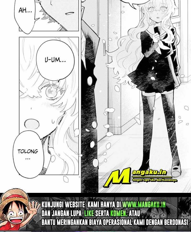 Moebana Chapter 01.1 Gambar 24