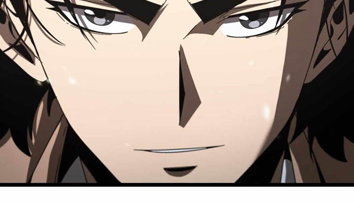 World’s Apocalypse Online Chapter 131 Gambar 34