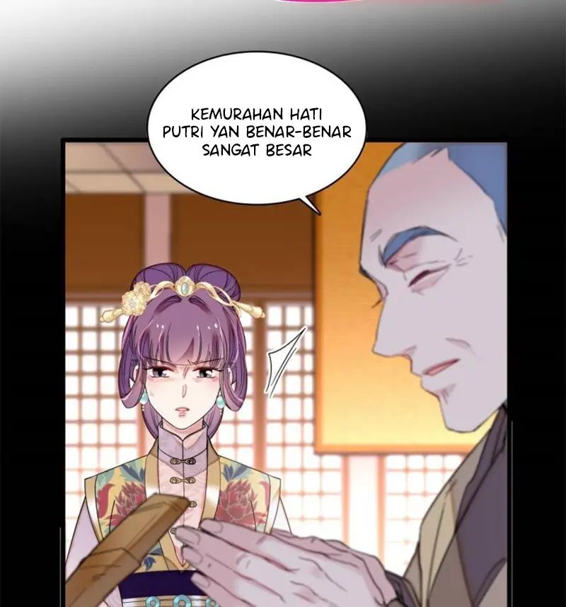 Sijin Chapter 270 Gambar 32