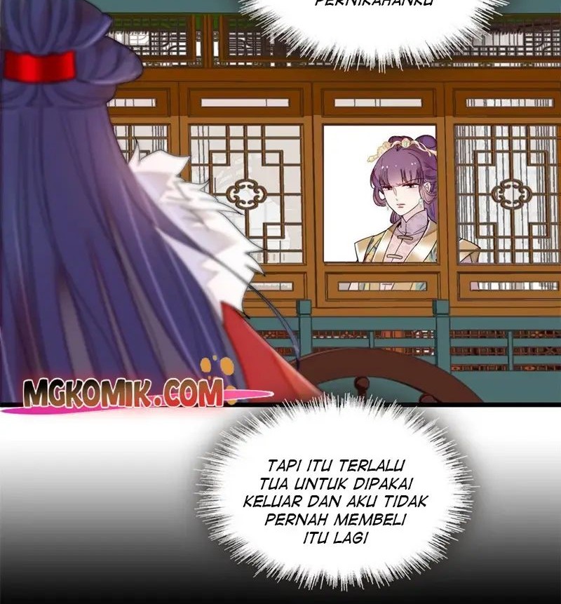 Sijin Chapter 270 Gambar 4
