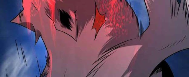 City Immortal Emperor: Dragon King Temple Chapter 108 Gambar 5