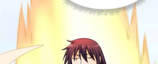 City Immortal Emperor: Dragon King Temple Chapter 108 Gambar 20