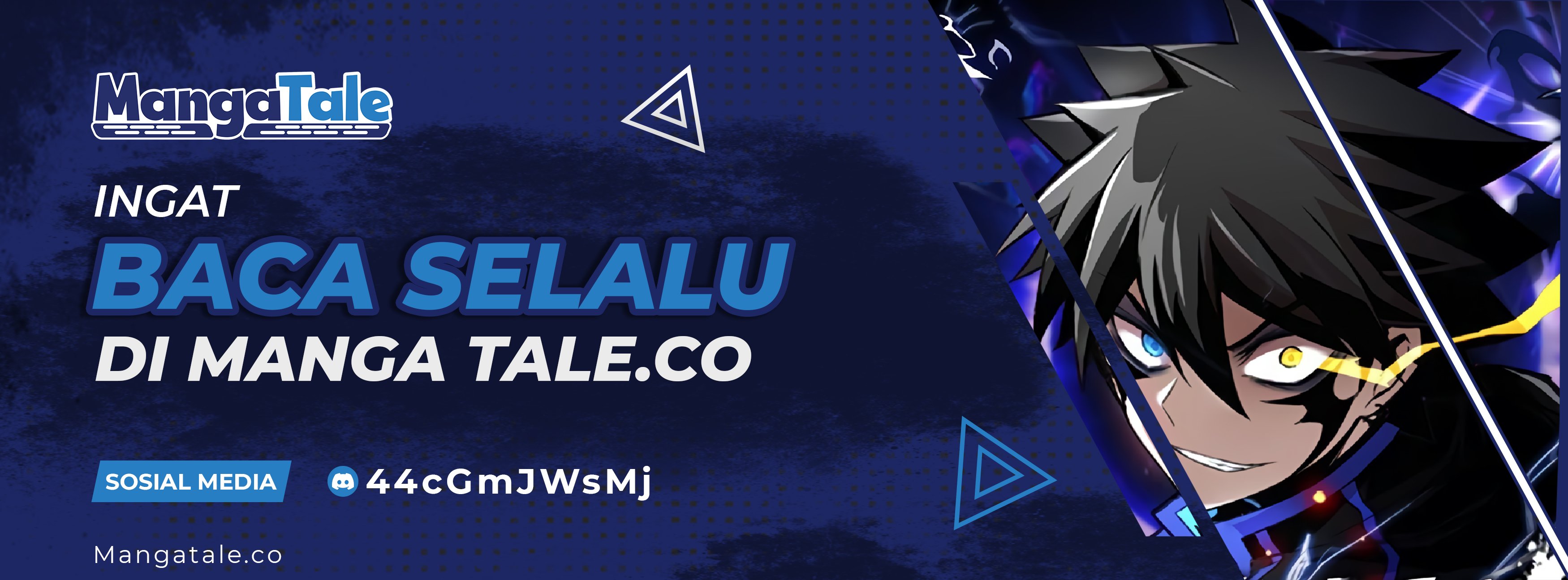 Above All Gods Chapter 316 Gambar 6