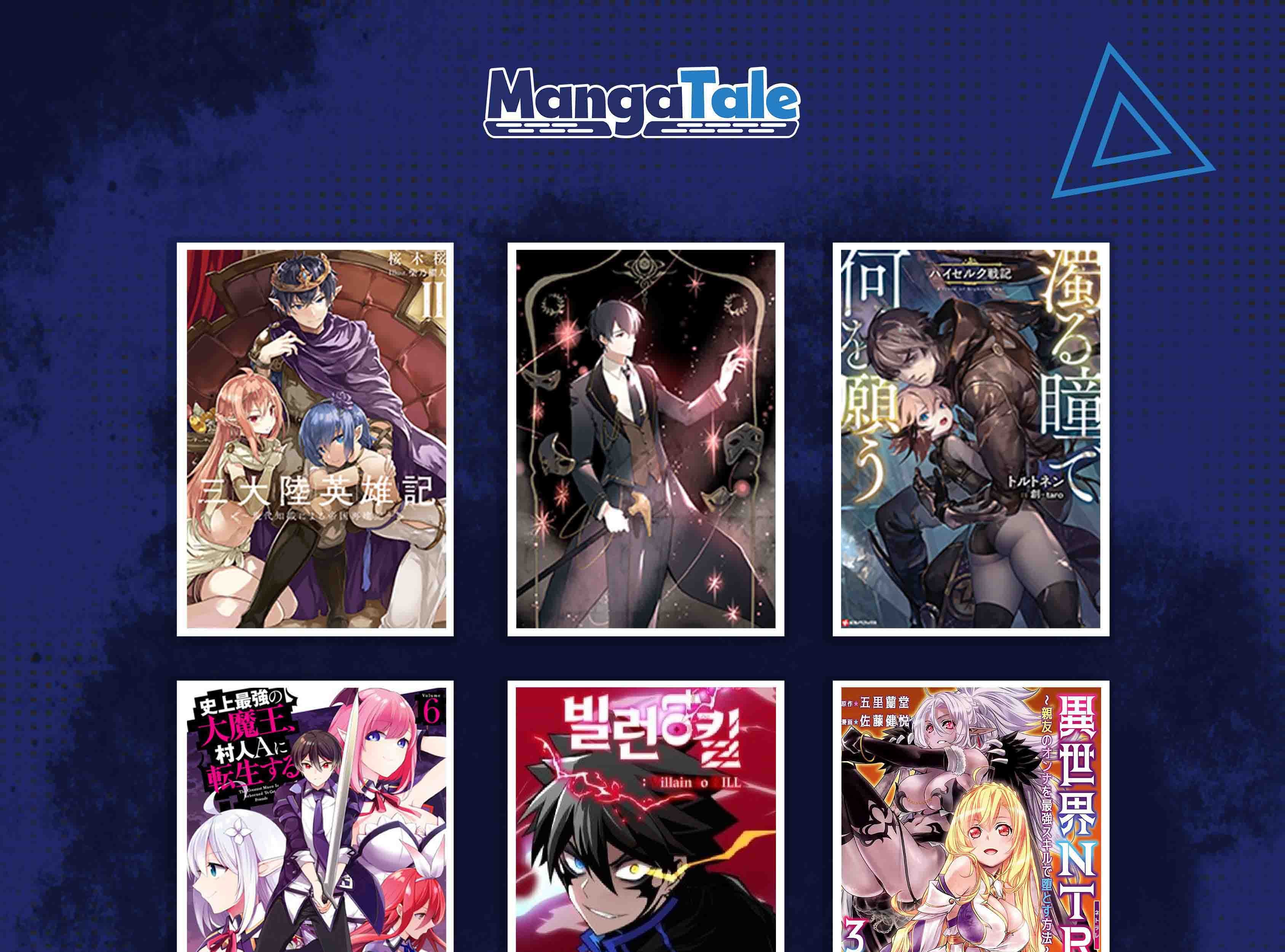 All Rounder Chapter 36 Gambar 89