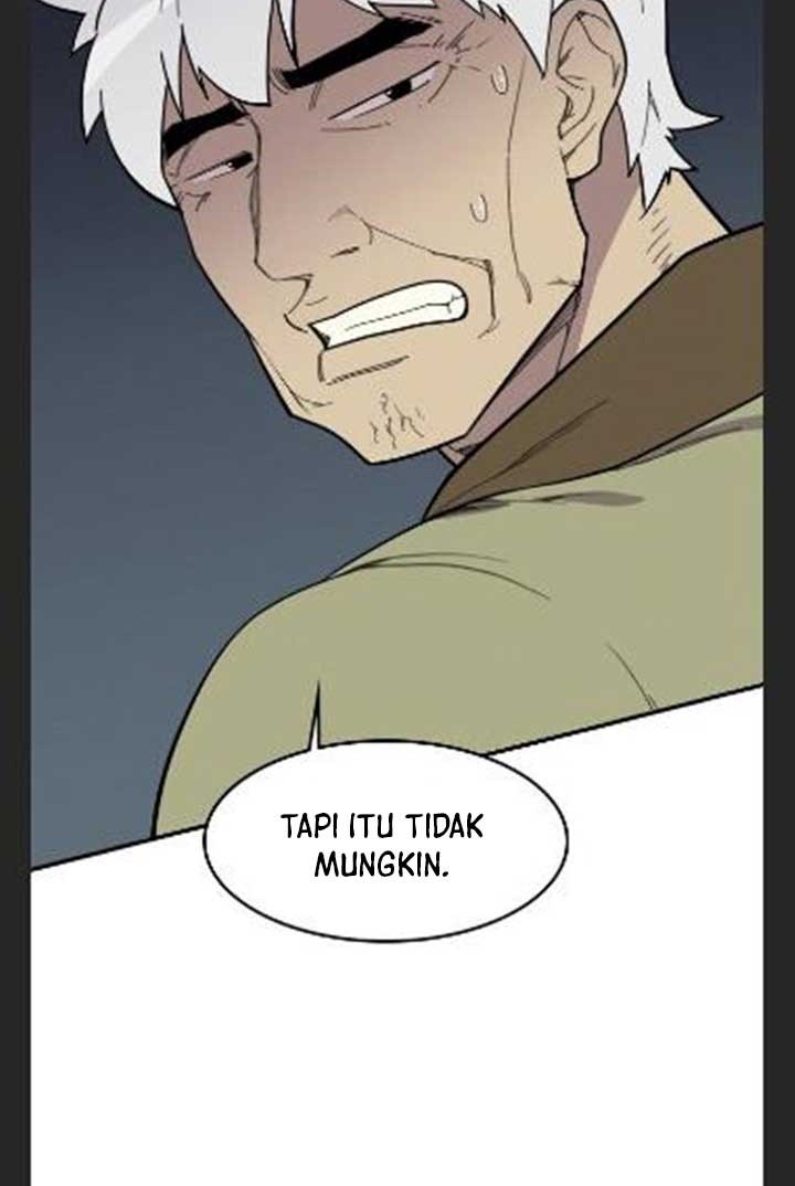 The Strongest in History Chapter 83 Gambar 6