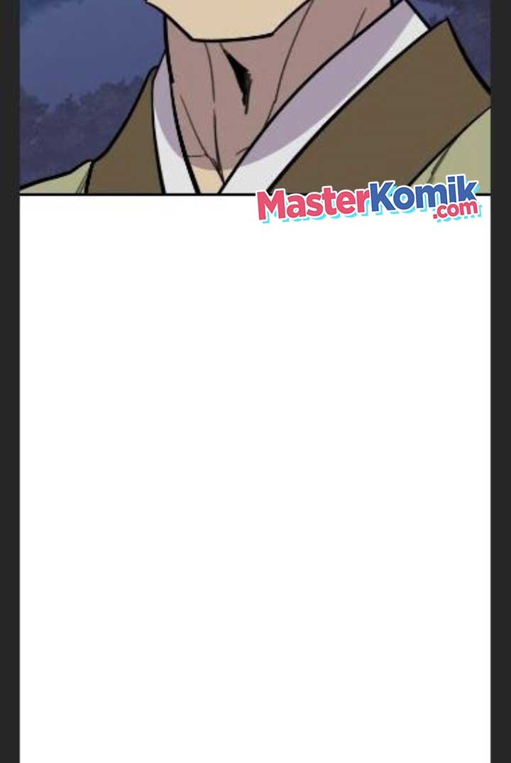 The Strongest in History Chapter 83 Gambar 21