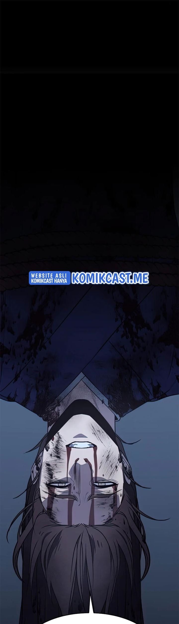 I Reincarnated As The Crazed Heir Chapter 58 Gambar 117