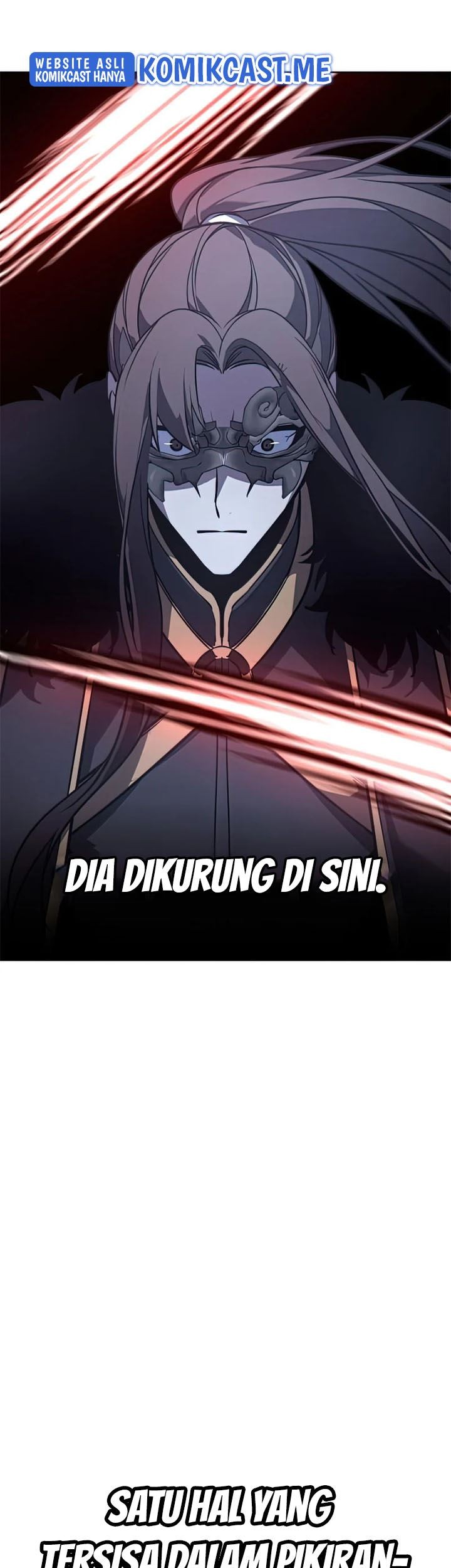 I Reincarnated As The Crazed Heir Chapter 58 Gambar 161