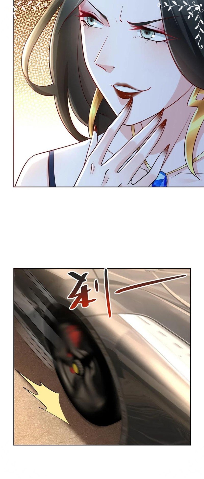 I Randomly Have A New Career Every Week Chapter 99 Gambar 13