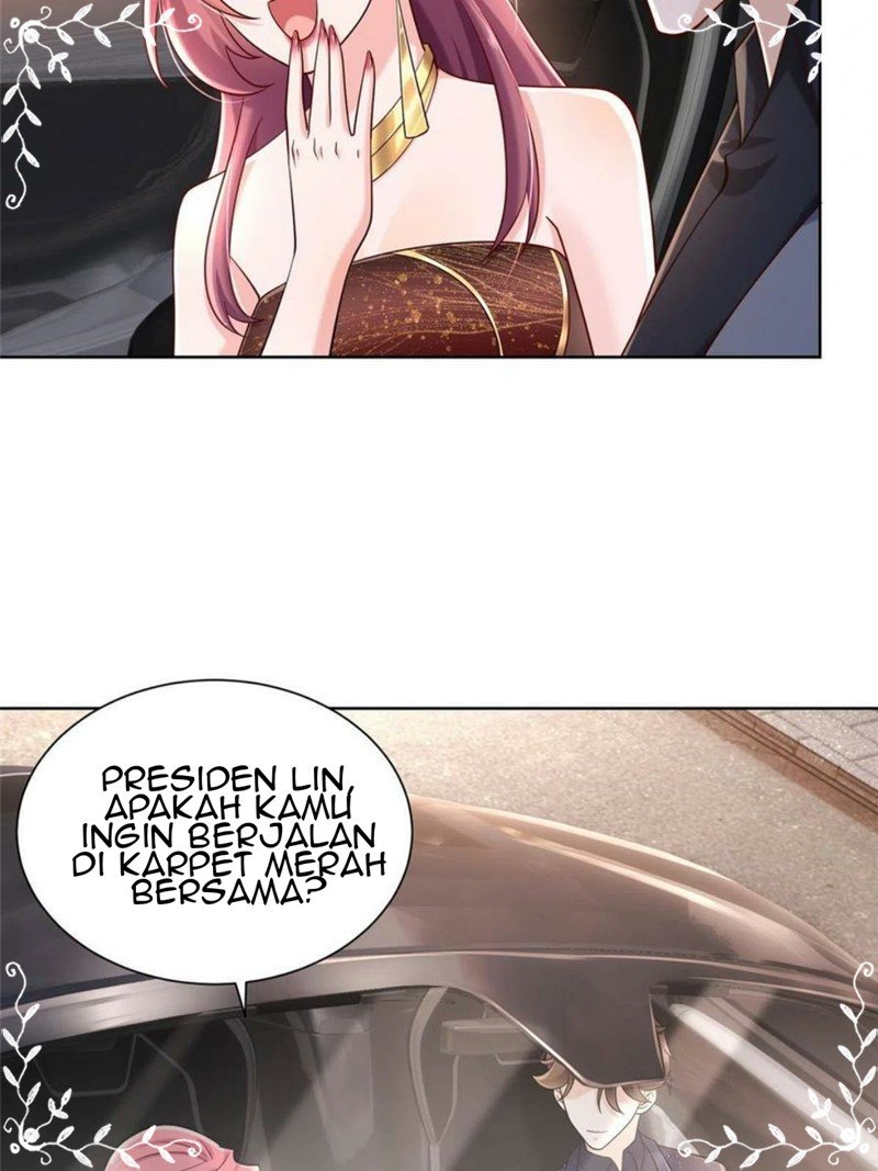 I Randomly Have A New Career Every Week Chapter 99 Gambar 17