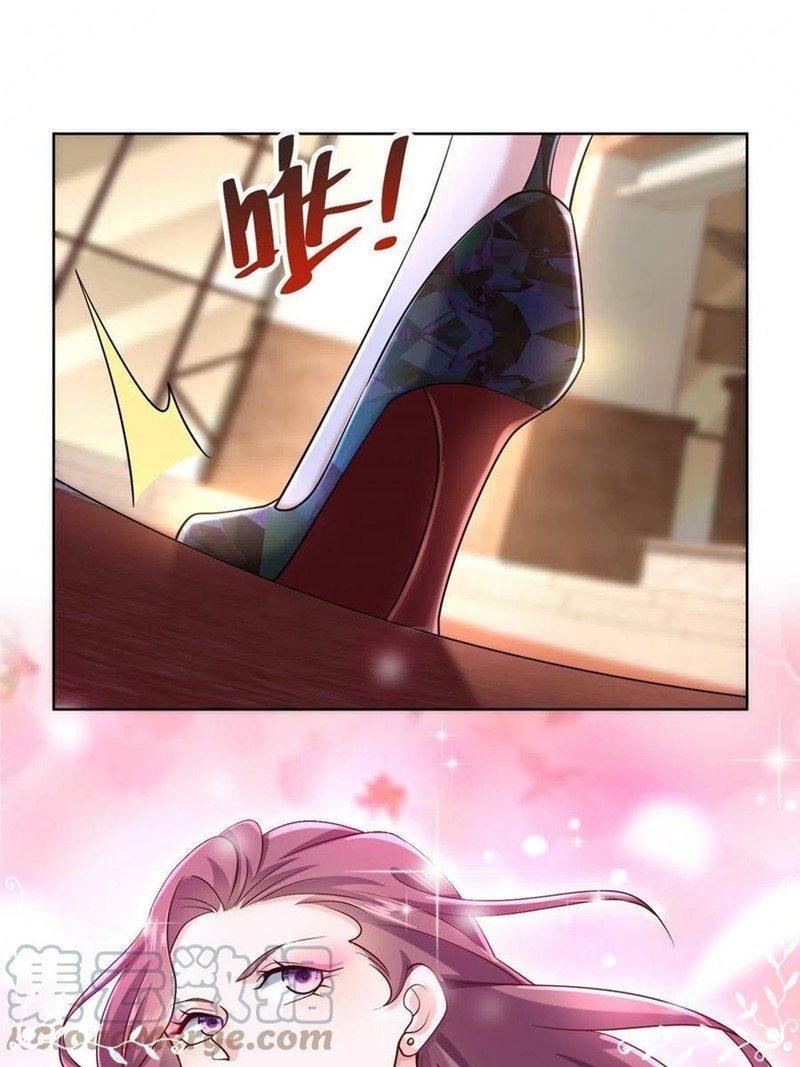 I Randomly Have A New Career Every Week Chapter 99 Gambar 20