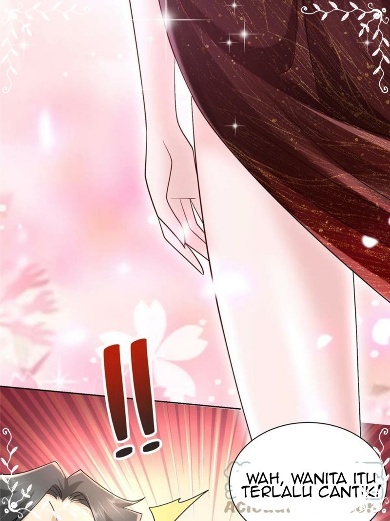 I Randomly Have A New Career Every Week Chapter 99 Gambar 22